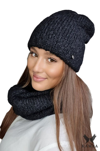 Set | Spago Fashion
