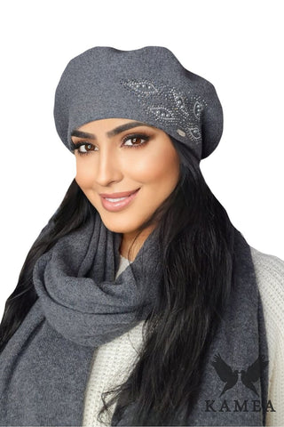Beret | Spago Fashion