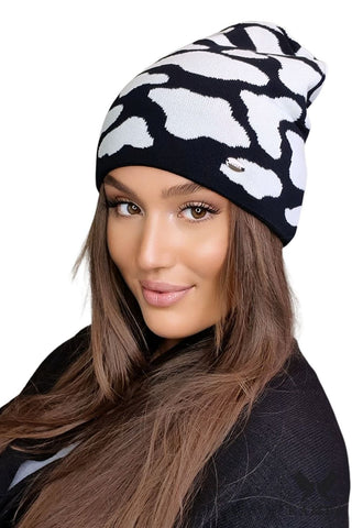Cap | Spago Fashion