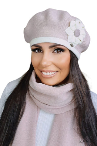 Beret | Spago Fashion