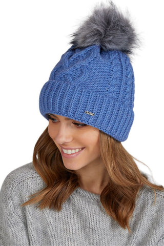 Cap | Spago Fashion