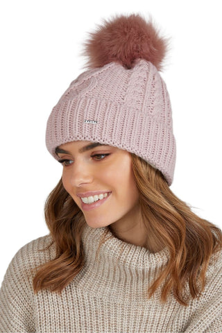Cap | Spago Fashion