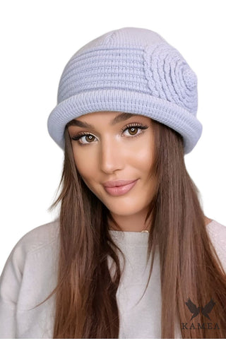 Hat | Spago Fashion