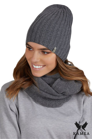 Cap | Spago Fashion