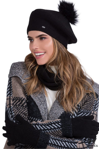 Beret | Spago Fashion