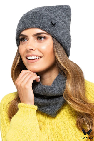 Cap | Spago Fashion