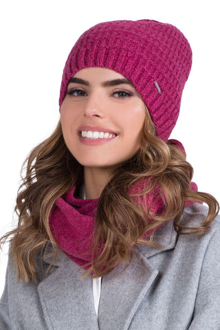 Cap | Spago Fashion