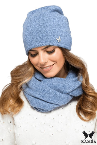 Cap | Spago Fashion
