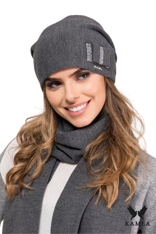 Cap | Spago Fashion