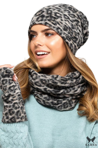 Cap | Spago Fashion