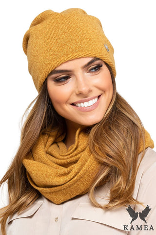 Cap | Spago Fashion