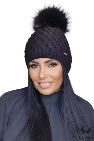 Cap | Spago Fashion