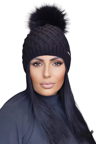 Cap | Spago Fashion