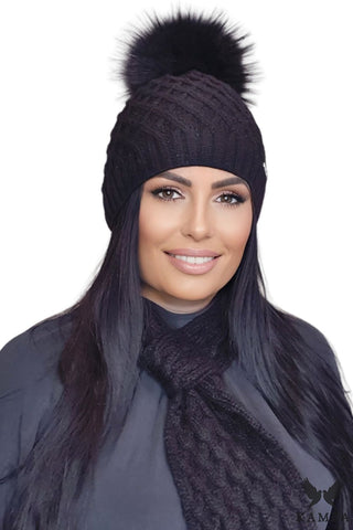 Cap | Spago Fashion