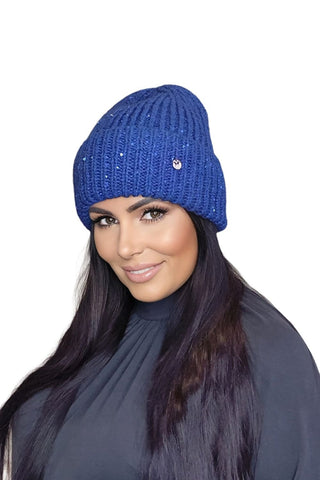 Cap | Spago Fashion