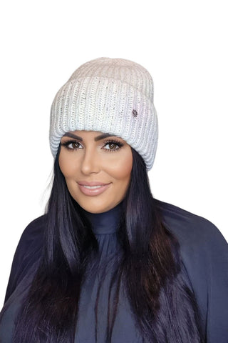 Cap | Spago Fashion