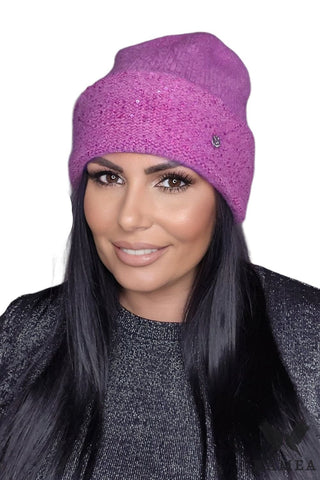 Cap | Spago Fashion