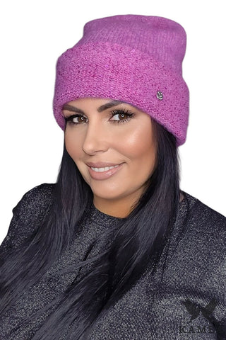 Cap | Spago Fashion