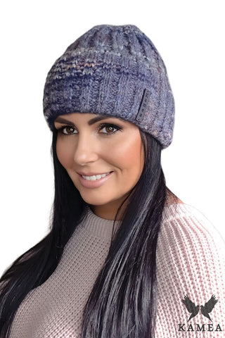 Cap | Spago Fashion
