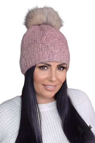 Cap | Spago Fashion