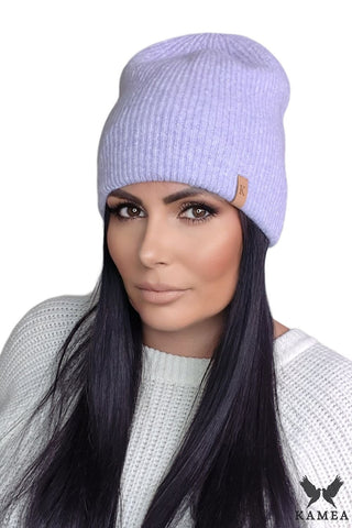 Cap | Spago Fashion