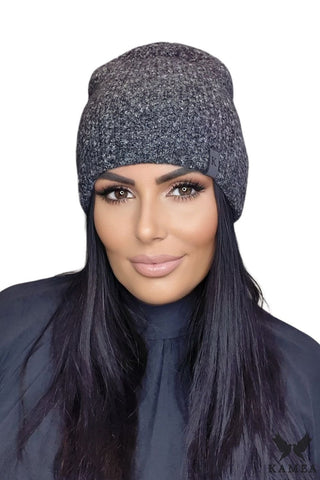 Cap | Spago Fashion