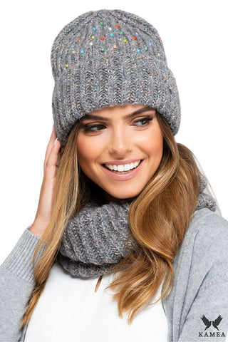 Cap | Spago Fashion