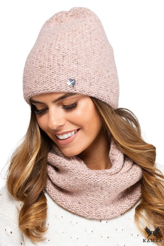 Cap | Spago Fashion