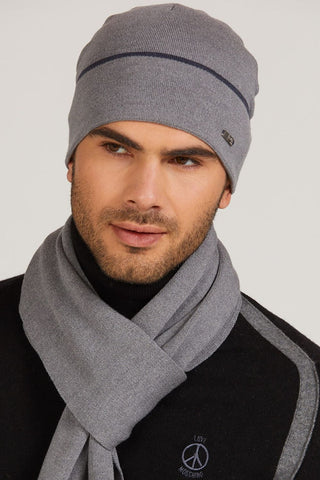Cap | Spago Fashion