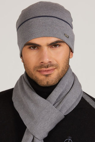 Cap | Spago Fashion