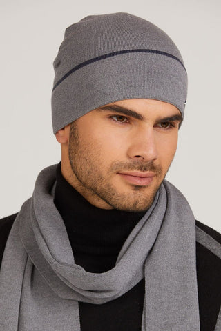 Cap | Spago Fashion