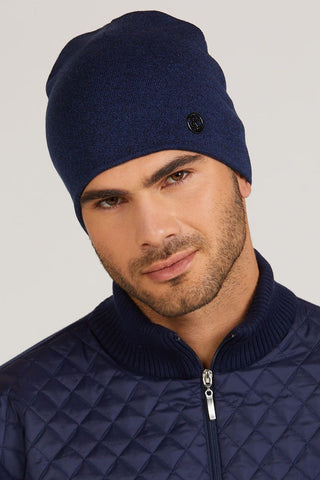 Cap | Spago Fashion