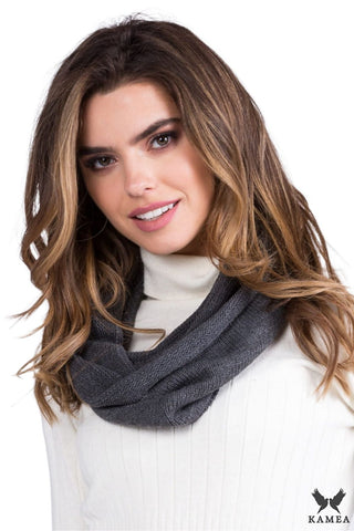 Infinity Scarf | Spago Fashion