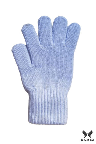 Gloves | Spago Fashion