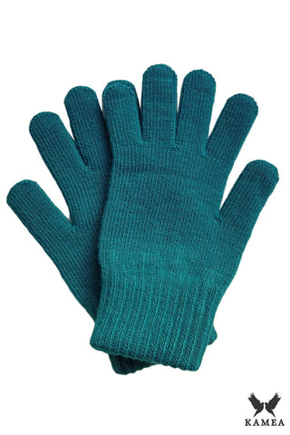 Gloves | Spago Fashion
