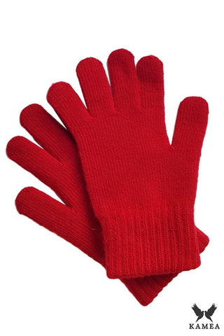 Gloves | Spago Fashion