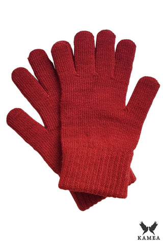 Gloves | Spago Fashion