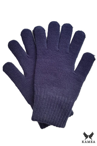 Gloves | Spago Fashion