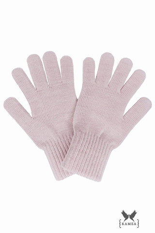 Gloves | Spago Fashion