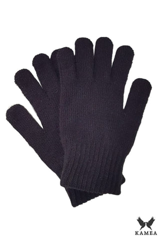 Gloves | Spago Fashion