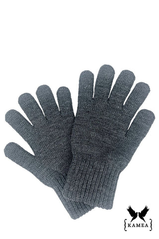 Gloves | Spago Fashion