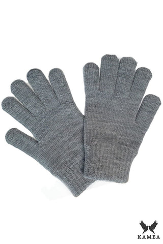 Gloves | Spago Fashion