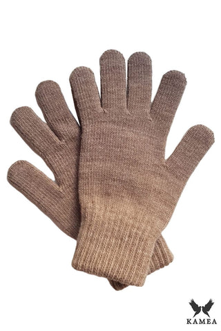 Gloves | Spago Fashion