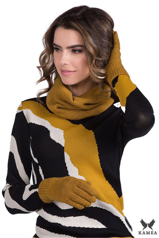 Infinity Scarf | Spago Fashion
