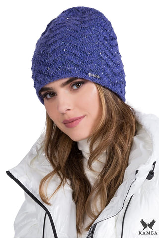 Cap | Spago Fashion