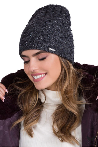 Cap | Spago Fashion