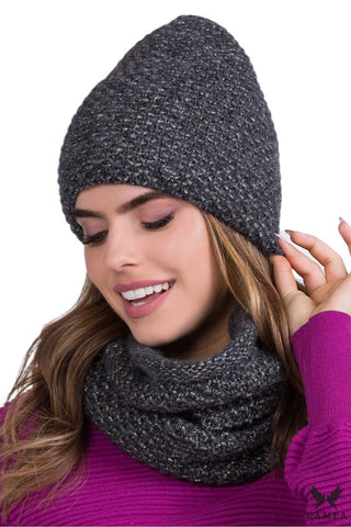 Cap | Spago Fashion