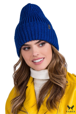 Cap | Spago Fashion
