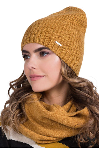 Cap | Spago Fashion