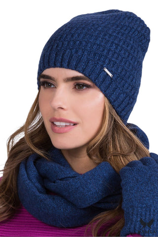 Cap | Spago Fashion